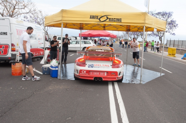 006 rallye villa de adeje 027